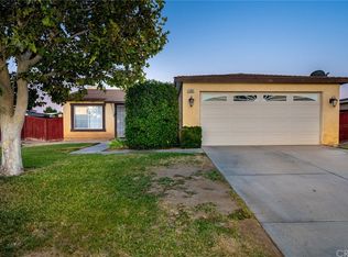 15031 Binford Ave, Adelanto, CA 92301