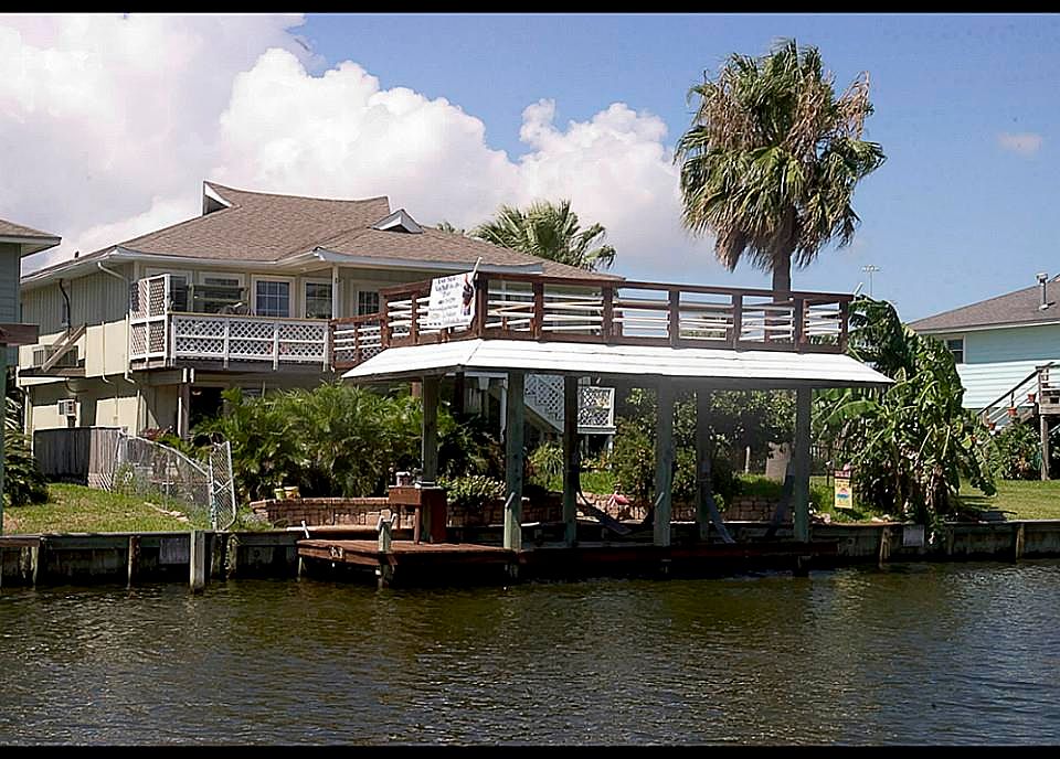1st image of 1206 Sailfish St