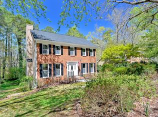 4842 Riveredge Dr, Duluth, GA 30096