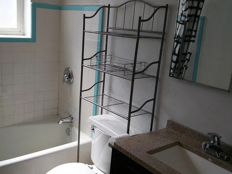 2530 S 700 E — Photo 7