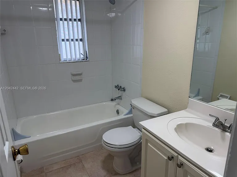 8600 SW 109th Ave #4-231 — Photo 7