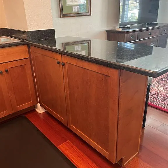 210 5th Ave S #209 — Photo 8