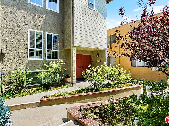5th image of 2980 Avenel Ter