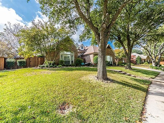 4th image of 5009 Timber Circle Dr