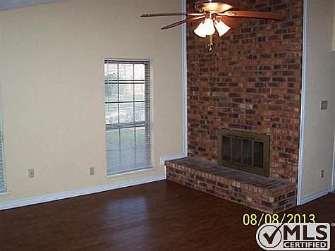 4th image of 5522 Kerry Ln