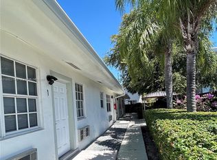 571 NE 67th St APT 4, Miami, FL 33138