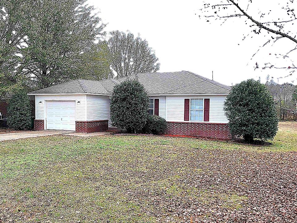 1st image of 1811 Birchwood Dr