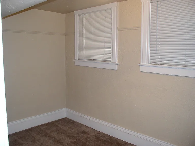 2 Boulder Crescent St #10 — Photo 6