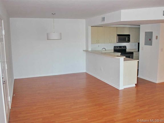 2nd image of 8540 SW 212th St APT 307