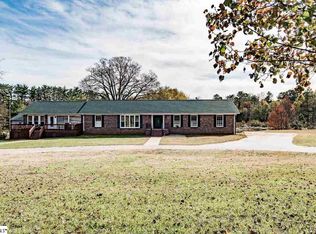 36 Henderson Ave, Greenville, SC 29605