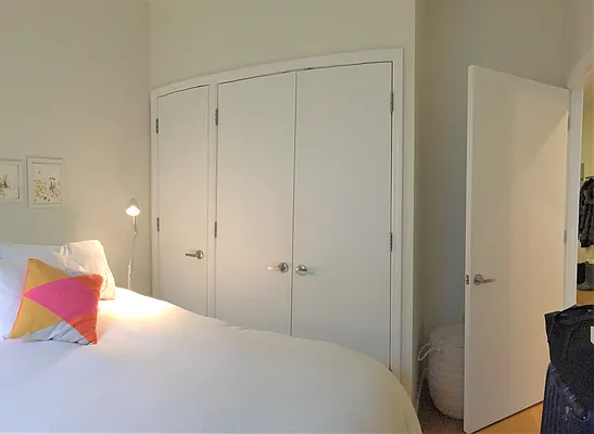 Rented by Charles Coutinho LLC | media 33