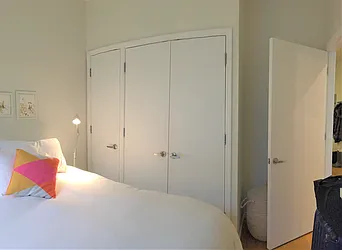 Rented by Charles Coutinho LLC