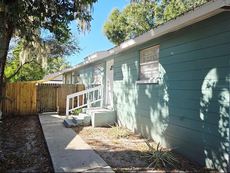 1st image of 8204 N 13th St #B