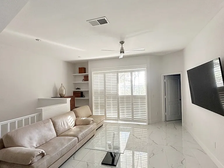 727 Cruise View Dr #727 — Photo 6