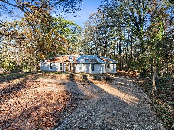 5th image of 14408 Ashborough Dr