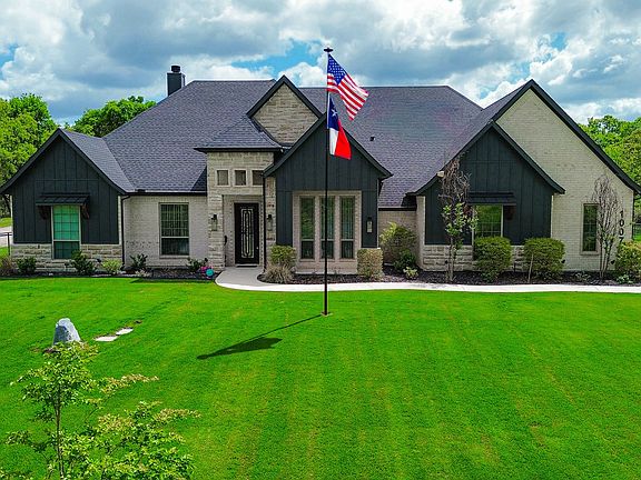 2nd image of 1007 Glenoaks Dr