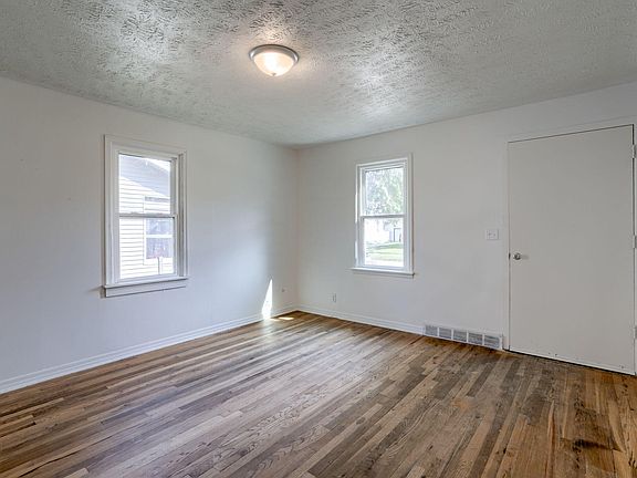 3rd image of 3314 Avenue D