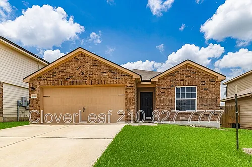 15266 Snug Harbor Way Photo 1