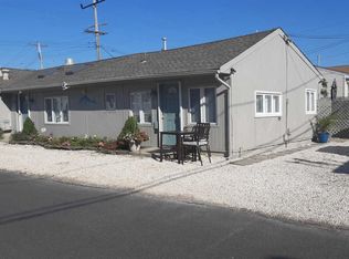 3190 Route 35 N #2, Lavallette, NJ 08735