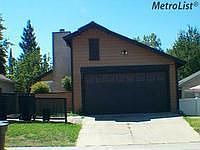 1st image of 7425 Esteem Dr