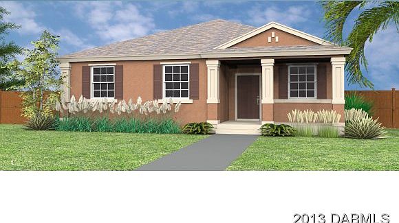 1st image of 3366 Marsili Ave