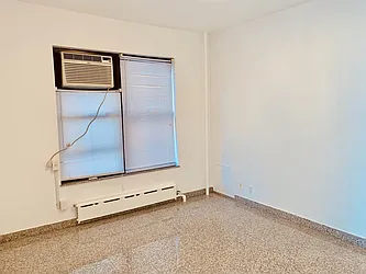 Rented by Signature Spaces NYC Corp