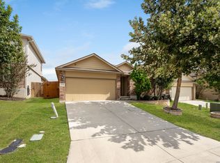 11135 Creek Eagle, San Antonio, TX 78245