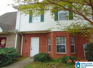 32 Park Dr S, Clanton, AL 35045