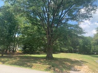 1005 Thomas Rd, Spartanburg, SC 29302