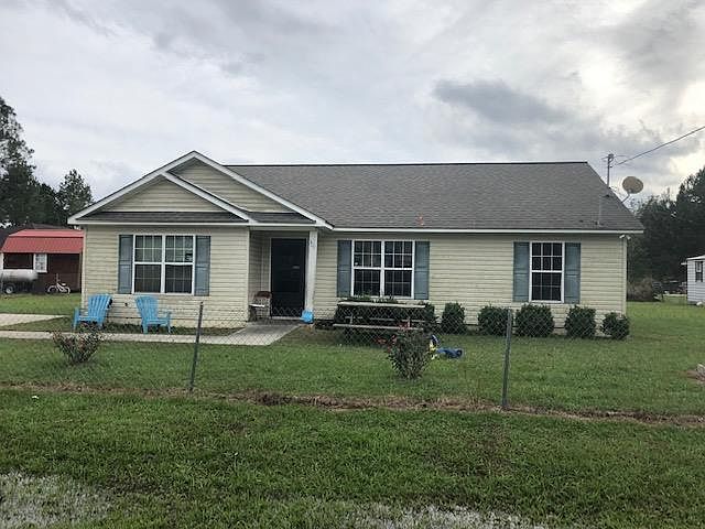 1st image of 320 Tippin Dr