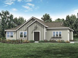 2500 W Turner Rd, Lodi, CA 95242