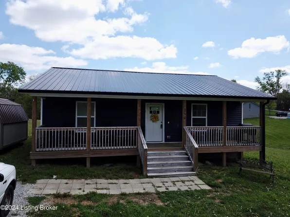 230 Nelson Ave, Chaplin, KY 40012