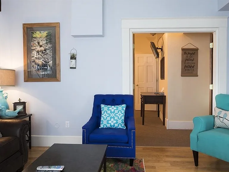 1531 Beck Ave — Photo 4