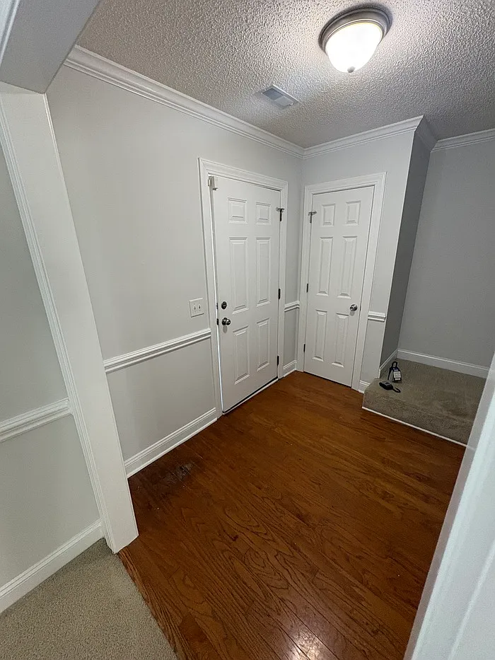 3 bed, 2.5 bath, 1494 sqft, $1,450 — Photo 3