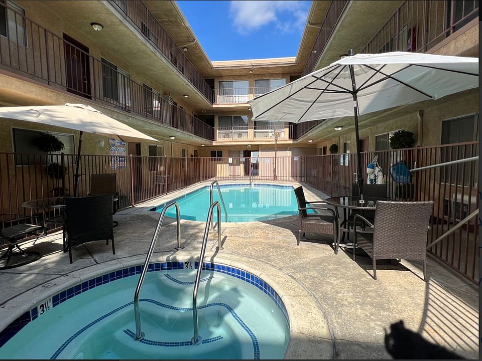 1st image of 8545 Columbus Ave #304