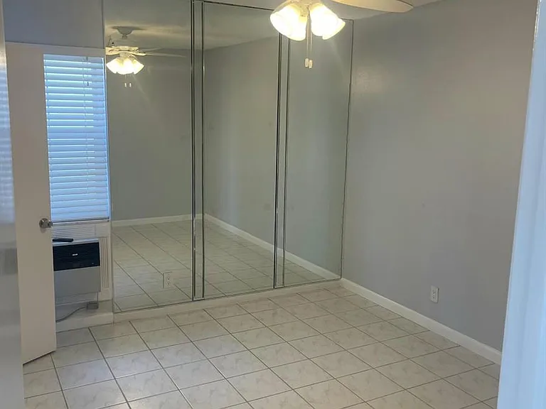 720 Orton Ave #607 — Photo 15