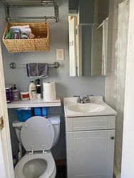 Rented by Prince Real Estate Associates LLC