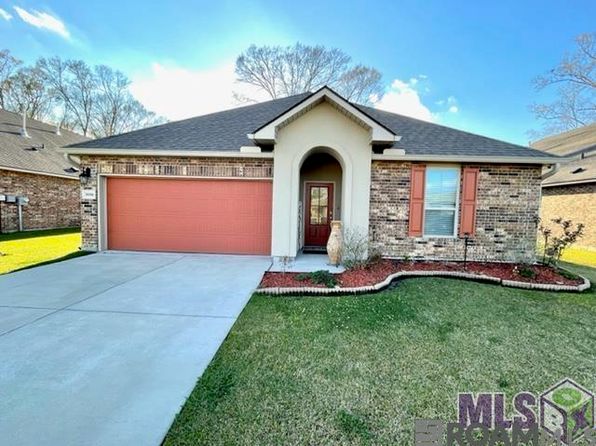 39356 Legacy Lake Dr