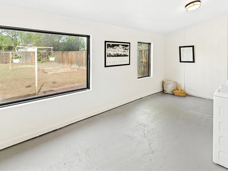 1351 S Patton Ct — Photo 16