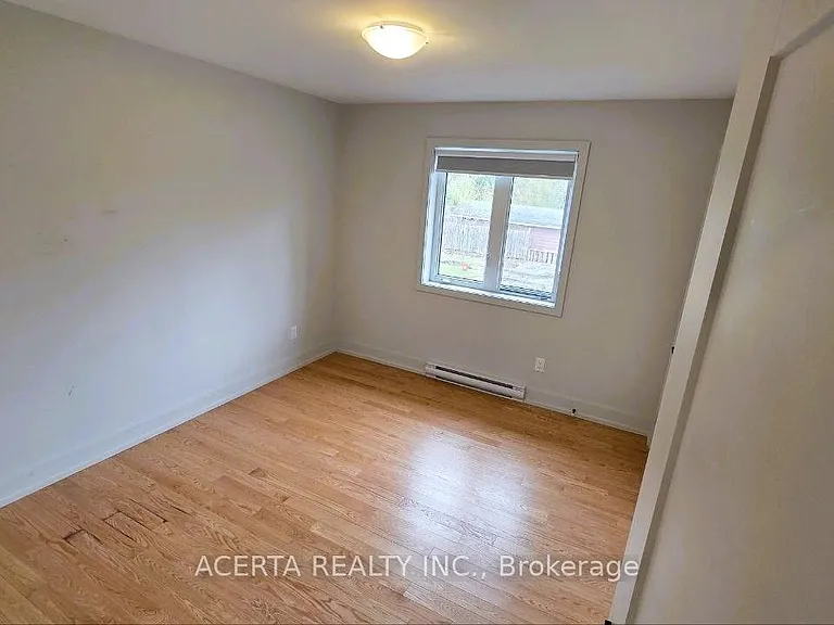 1252 Trenton Ave #B — Photo 13