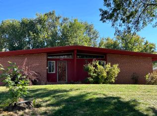 1000 S Saint Marys St, Sioux City, IA 51106