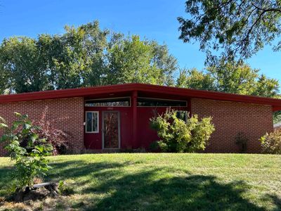 1000 S Saint Marys St, Sioux City, IA, 51106