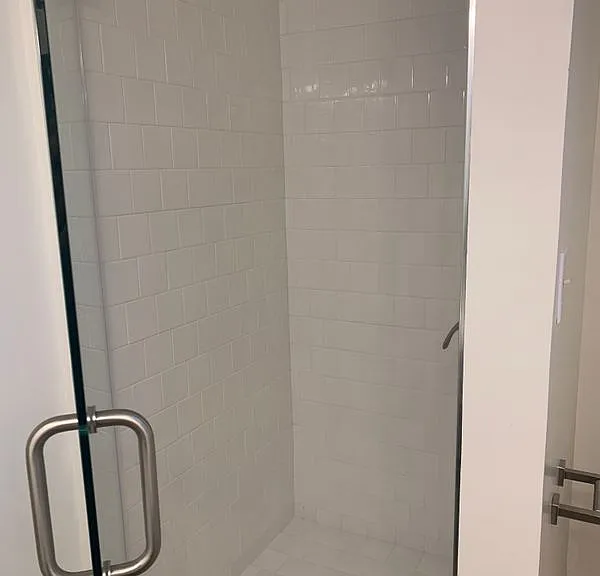 2341 Granada Ave — Photo 21