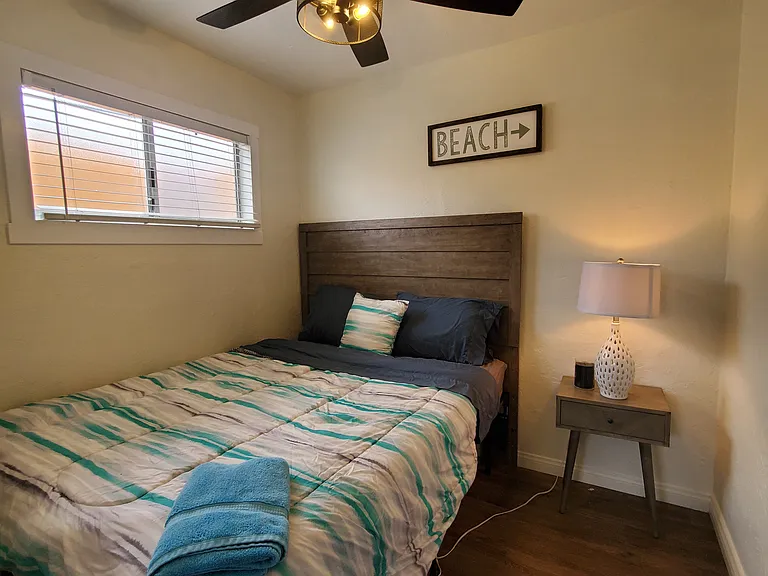 1666 Thomas Ave #1/2 — Photo 6