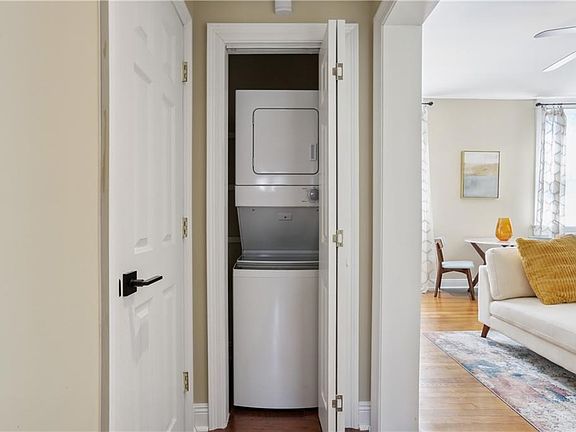 5th image of 6021 Tchoupitoulas St #B
