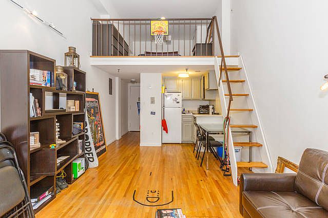 1st image of 790 Amsterdam Ave #2X