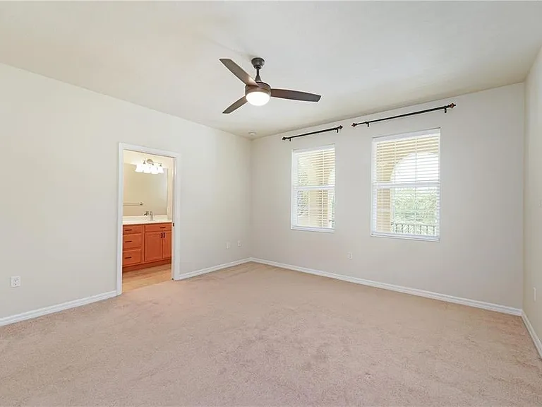 3770 82nd Avenue Cir E #103 — Photo 17