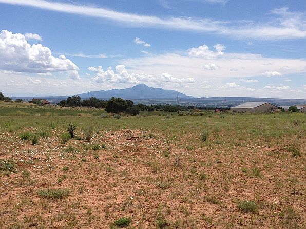 1st image of 18705 Montezuma County Road 26.4