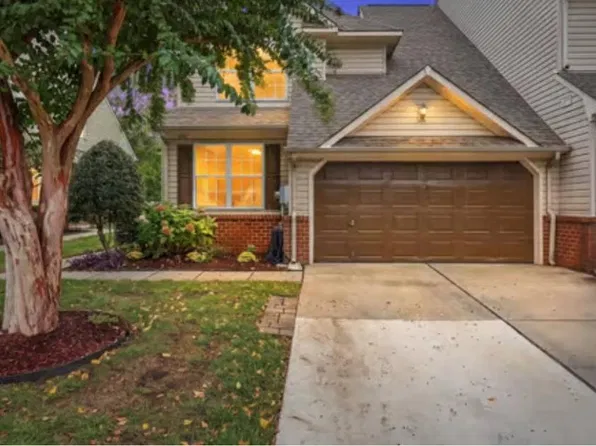 1037 Legends Way, Suffolk, VA 23435