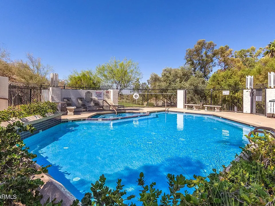 Pool4_12242024